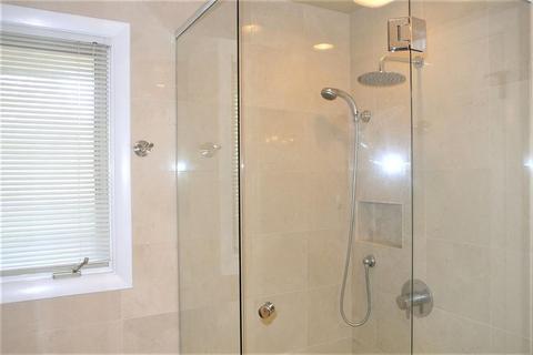 205 Glenneagle Dr, Mashpee, MA 02649 photo 19