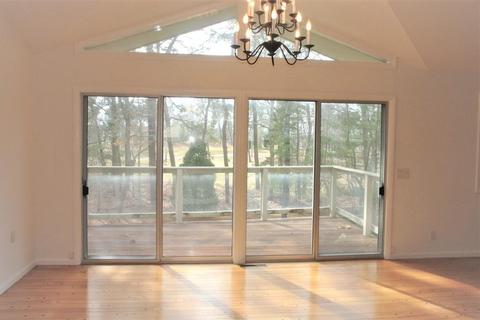 205 Glenneagle Dr, Mashpee, MA 02649 photo 9