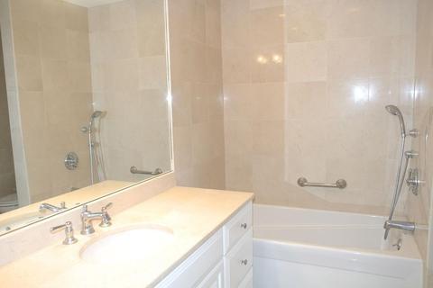205 Glenneagle Dr, Mashpee, MA 02649 photo 18