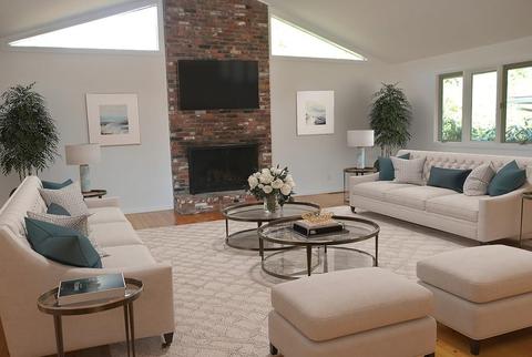 205 Glenneagle Dr, Mashpee, MA 02649 photo 11