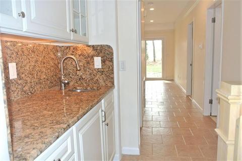 205 Glenneagle Dr, Mashpee, MA 02649 photo 22