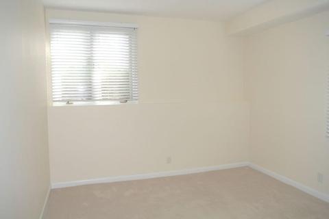 205 Glenneagle Dr, Mashpee, MA 02649 photo 30