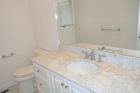 205 Glenneagle Dr, Mashpee, MA 02649 photo 14