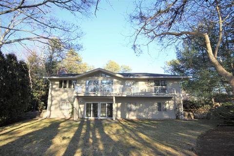 205 Glenneagle Dr, Mashpee, MA 02649 photo 32