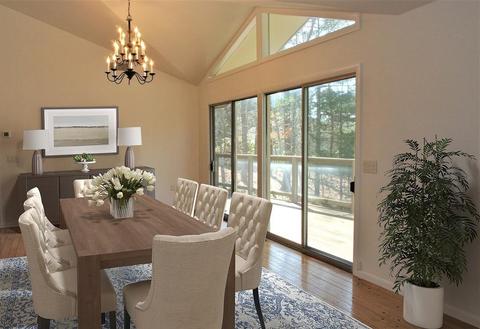 205 Glenneagle Dr, Mashpee, MA 02649 photo 8