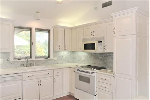 205 Glenneagle Dr, Mashpee, MA 02649 photo 5