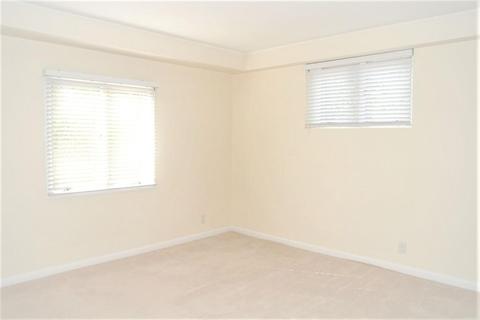 205 Glenneagle Dr, Mashpee, MA 02649 photo 29