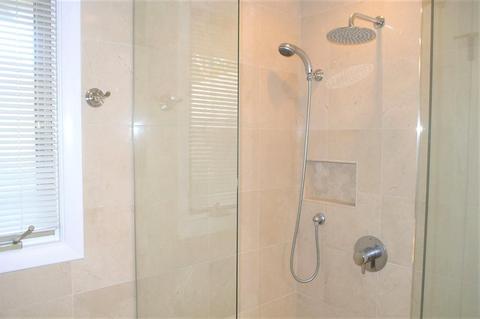 205 Glenneagle Dr, Mashpee, MA 02649 photo 27