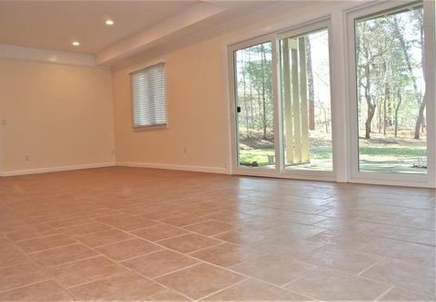 205 Glenneagle Dr, Mashpee, MA 02649 photo 24