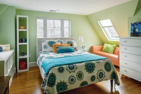 107 Clark Rd, Brookline, MA 02445 photo 13