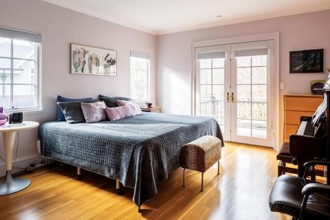 107 Clark Rd, Brookline, MA 02445 photo 8