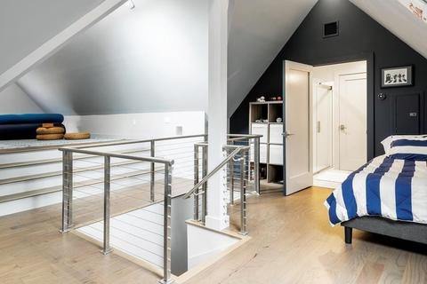 107 Clark Rd, Brookline, MA 02445 photo 14