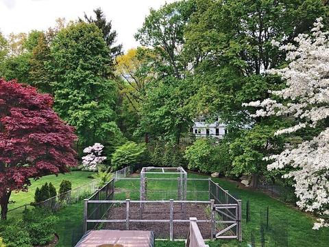107 Clark Rd, Brookline, MA 02445 photo 18