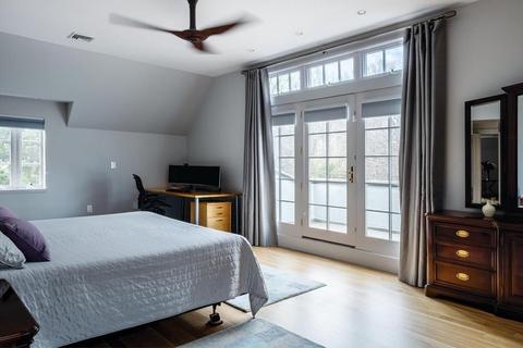 107 Clark Rd, Brookline, MA 02445 photo 10