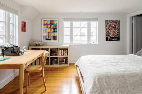 107 Clark Rd, Brookline, MA 02445 photo 12