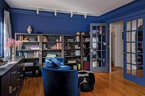 107 Clark Rd, Brookline, MA 02445 photo 7