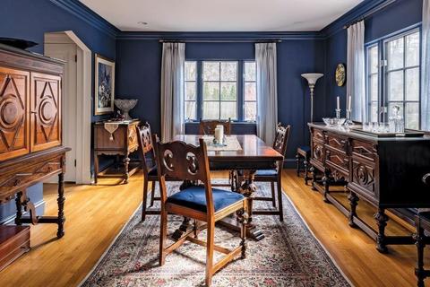 107 Clark Rd, Brookline, MA 02445 photo 6