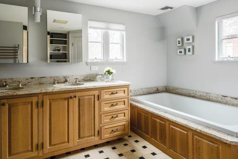 107 Clark Rd, Brookline, MA 02445 photo 11
