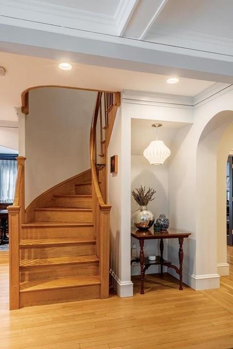 107 Clark Rd, Brookline, MA 02445 photo 9