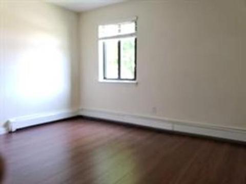 17 Davis Rd #B1, Acton, MA 01720 photo 13