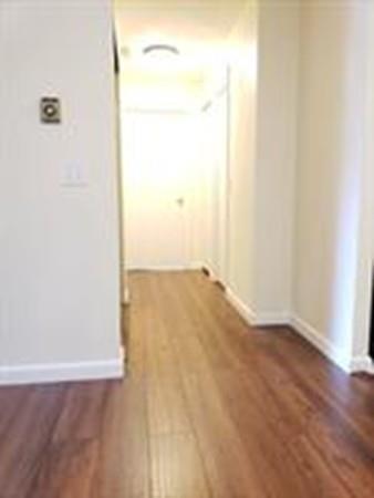 17 Davis Rd #B1, Acton, MA 01720 photo 8