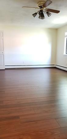 17 Davis Rd #B1, Acton, MA 01720 photo 15
