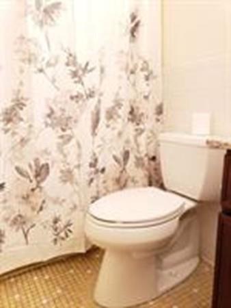 17 Davis Rd #B1, Acton, MA 01720 photo 16