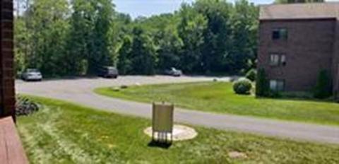 17 Davis Rd #B1, Acton, MA 01720 photo 2