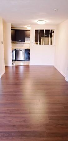 17 Davis Rd #B1, Acton, MA 01720 photo 6