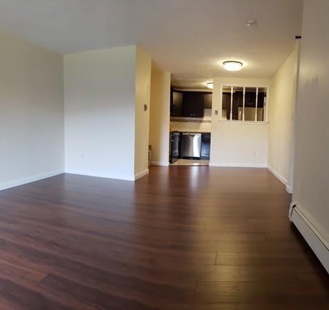 17 Davis Rd #B1, Acton, MA 01720 photo 7