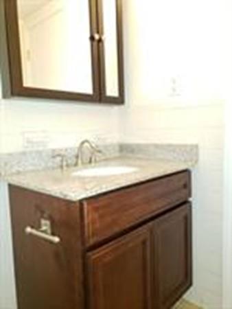 17 Davis Rd #B1, Acton, MA 01720 photo 10