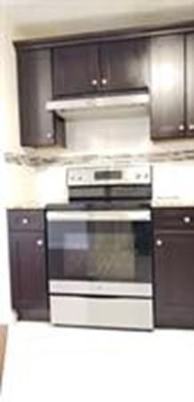 17 Davis Rd #B1, Acton, MA 01720 photo 5