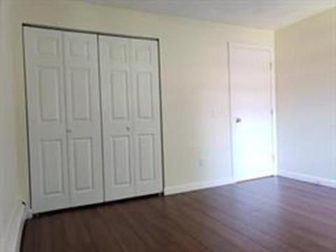 17 Davis Rd #B1, Acton, MA 01720 photo 12