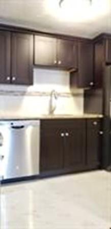17 Davis Rd #B1, Acton, MA 01720 photo 4