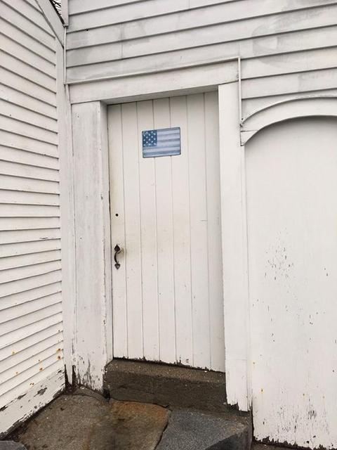 17 Davis Rd #B1, Acton, MA 01720 photo 19