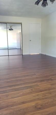17 Davis Rd #B1, Acton, MA 01720 photo 3