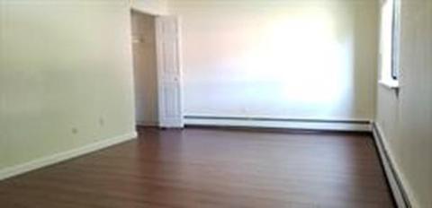 17 Davis Rd #B1, Acton, MA 01720 photo 17