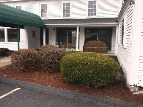 17 Davis Rd #B1, Acton, MA 01720 photo 18