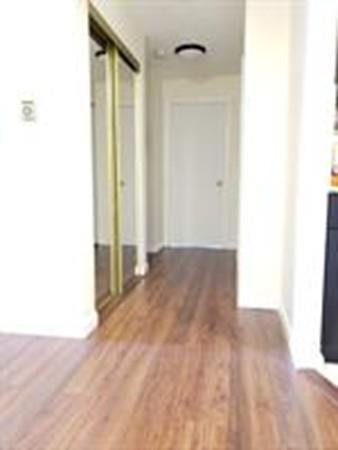 17 Davis Rd #B1, Acton, MA 01720 photo 9