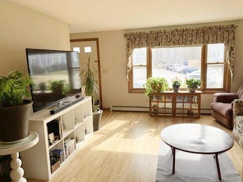 1170 Wilson Rd #45, Fall River, MA 02720 photo 4