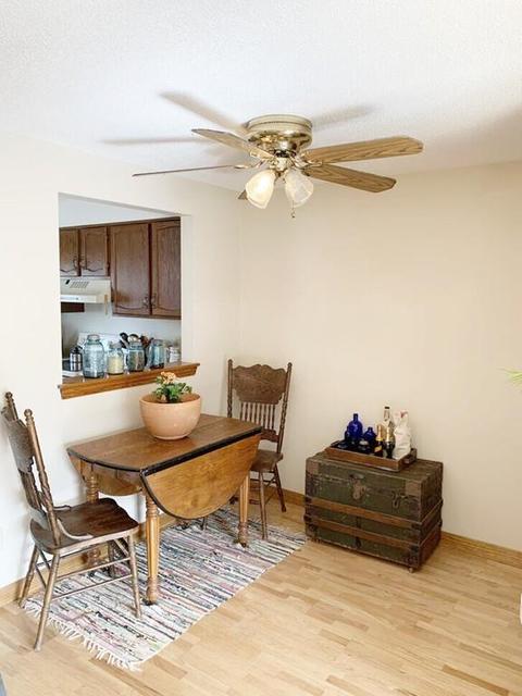 1170 Wilson Rd #45, Fall River, MA 02720 photo 5