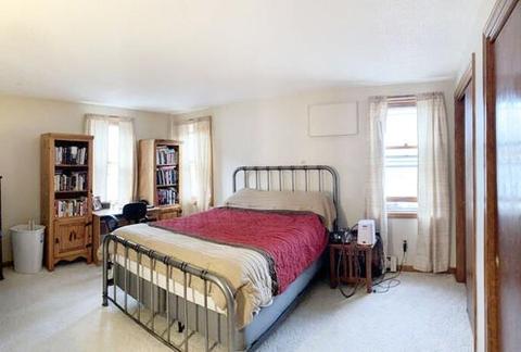 1170 Wilson Rd #45, Fall River, MA 02720 photo 11