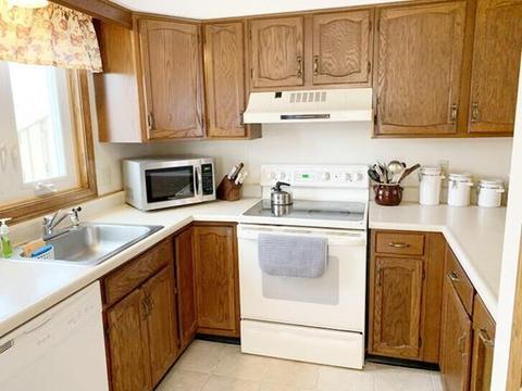 1170 Wilson Rd #45, Fall River, MA 02720 photo 8