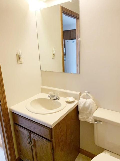 1170 Wilson Rd #45, Fall River, MA 02720 photo 6