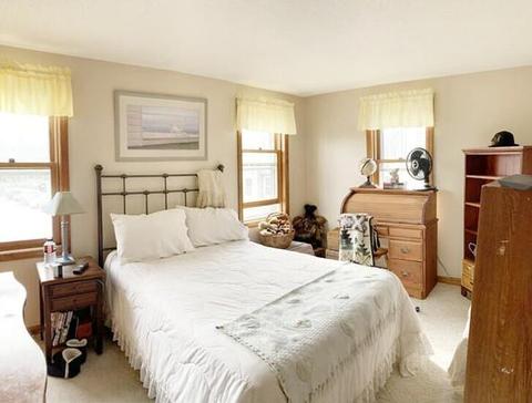 1170 Wilson Rd #45, Fall River, MA 02720 photo 15