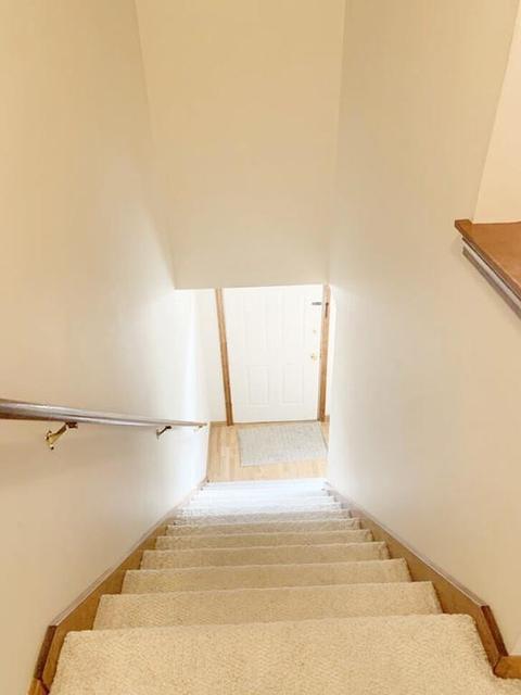 1170 Wilson Rd #45, Fall River, MA 02720 photo 10