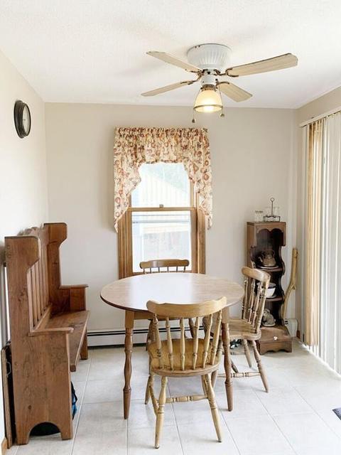 1170 Wilson Rd #45, Fall River, MA 02720 photo 7