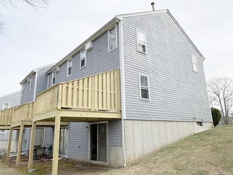 1170 Wilson Rd #45, Fall River, MA 02720 photo 18