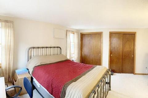 1170 Wilson Rd #45, Fall River, MA 02720 photo 12