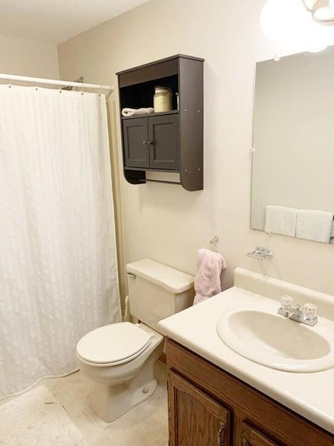 1170 Wilson Rd #45, Fall River, MA 02720 photo 14